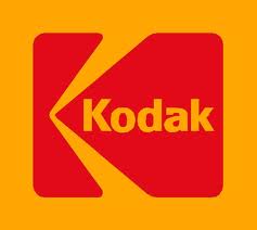 Kodak - Kodak will go bankrupt soon