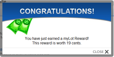 mylot reward 1.13.12 - looking forward for more,,,