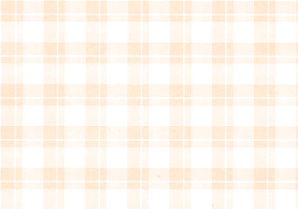 checkered pattern - checkered pattern image used for the purpose of background of a blog
