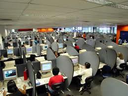 Outsourcing business - Outsourcing business in the Philippines