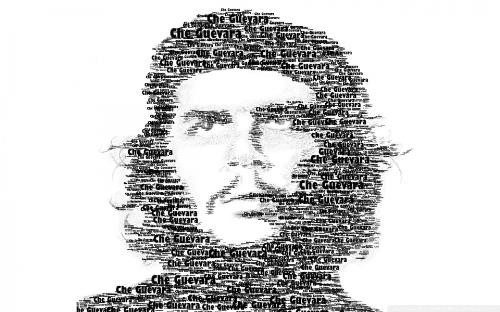 Esto Mio - Junio 14, 1928 -- Octubre 9. 1967
