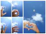 signs - hand signs