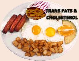 high cholesterol  - high cholesterol overweight
