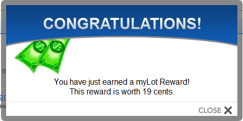 reward 1.15.12 - here it is..