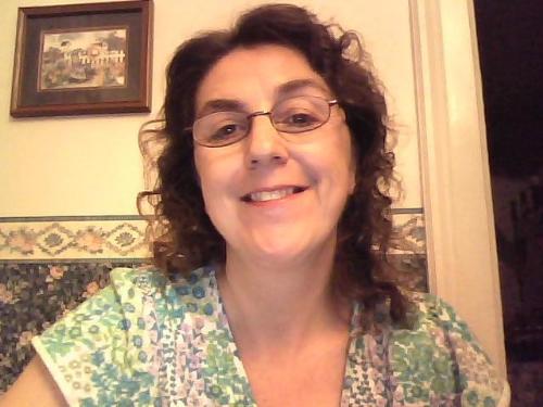 Me - Me profile pic