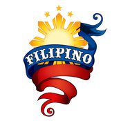 I live! - Pilipinas!