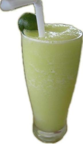 green mango shake - did you ever tasted a green mango shake? Wait up! This is not a typical mango shake that you can add a milk. This shake dont have a milk because it will react at your stomach causing. Stomach ache. That is just a quick fyi! Well this fruit shake is one of my favorite. Sweet and sour! Haha. Try it guys!