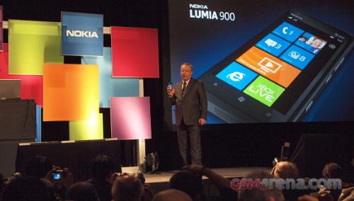 nokia lumia 900 - the first smart phone had the windows 7.5 mango interface. the symbian touch with windows feel isn't it a great investment to have a nokia lumia 900. when it is already available here at the phil. promise to be the first one to have it.