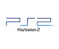 ps2 - I still want to play PS2..