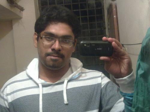 Not bad -------------is it - Cool