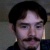 codymac - A pic of me!!!