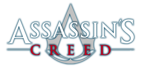 Assassins Creed logo - Assassin&#039;s Creed features one of the most unique gameworlds ever created: beautiful, memorable, and alive. Every crack and crevasse is filled with gorgeous, subtle details, from astounding visual flourishes to overheard cries for help. But it&#039;s more than just a world--it&#039;s a fun and exciting action game with a ton of stuff to do and places to explore, rounded out with a complex story that will slowly grab you the more you play. The PC version has a few more issues than its console counterparts, and the keyboard-and-mouse controls strip away some of the smooth magic of exploration. Nevertheless, if you don&#039;t mind plugging in a gamepad and have a system that exceeds the system requirements, you&#039;ll find the same free-form travels and atmospheric game world that console owners enjoyed last year. 