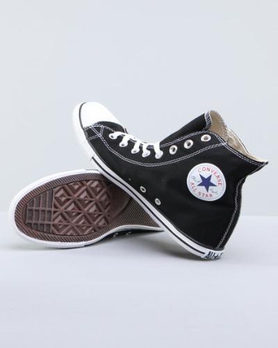my favourite - my converse