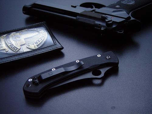 Militer - one picture of militer