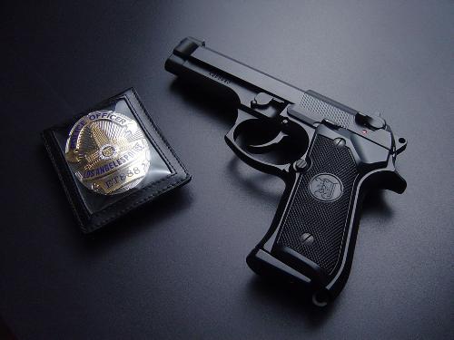 militer - picture of militer