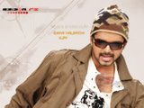 Vijay -  His acting is stylish in nature and his stunt and dance is very awesome.