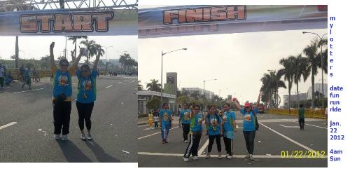 Unity Run -Run for A Cause Unity Run -Run for A Ca - Unity Run -Run for A Cause Unity Run -Run for A Cause 