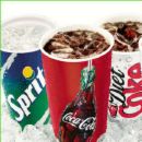 yum:P - coke
