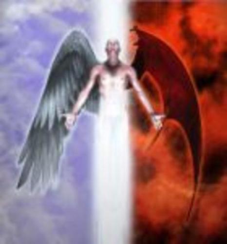 god, angels and wings - wings without paul mcartney