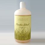 liquid soap - liquid soap