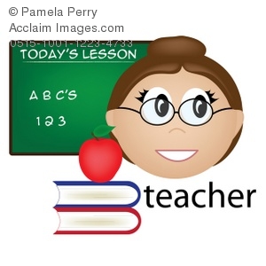 teacher,teaching - face of teacher,blackboard