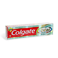 colgate - colgate