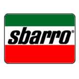 Sbarro - Sbarro