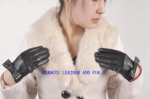 gloves 10 - women gloves