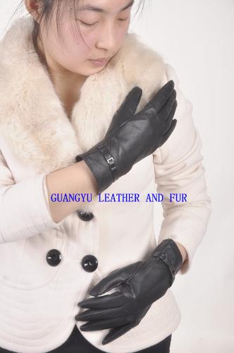 gloves 11 - women gloves