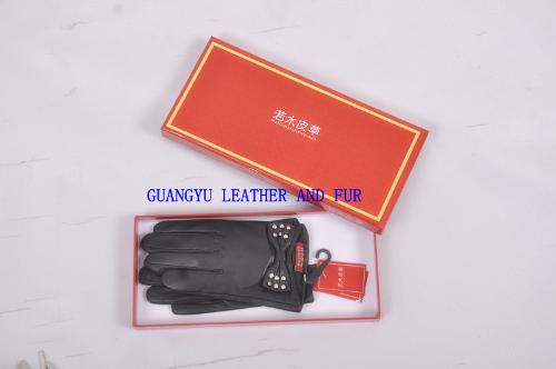 women gloves 12 - women gloves