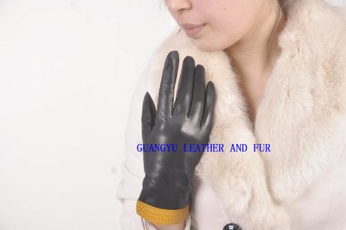 gloves 14 - women gloves
