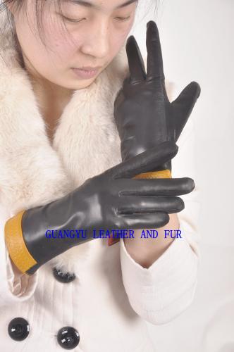 women gloves  - gloves