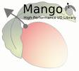 mango - mango