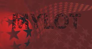 mylot logo - 33