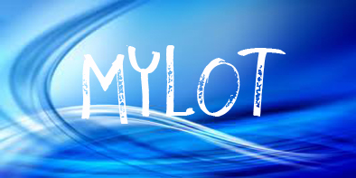 mylot logo - 34