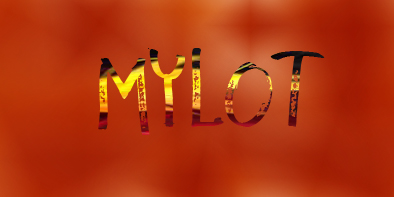 mylot logo - 35
