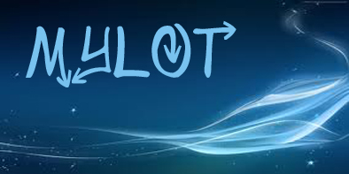 mylot logo - 36