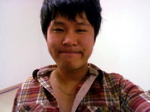 me - my name is simon,i want to be here for earning some small money and improve my english as well