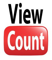 vagex - vagex view counter