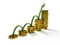forex - suites for forex trading 