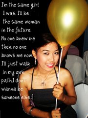 ball - grandball..im princess ;]