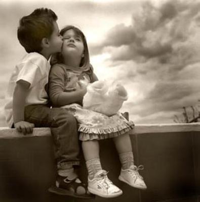love story - thats actually love pic.u can emotion to watch it