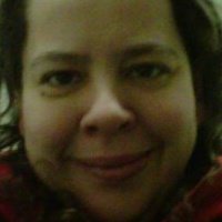 Profile picture - Taken 2 years ago.