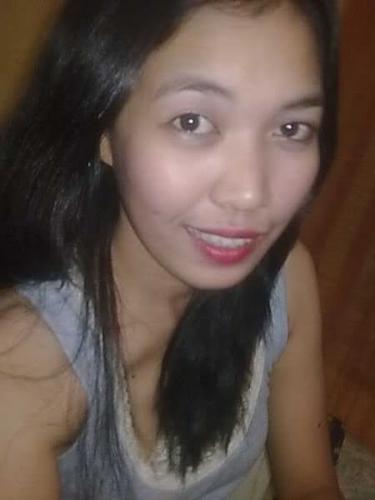 nothing -  beauty is inside isnt?