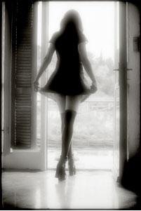 myzhian - simply me!