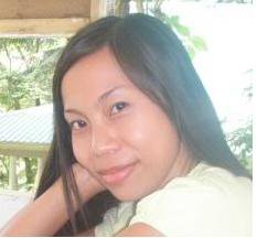 myzhian - simply me!
