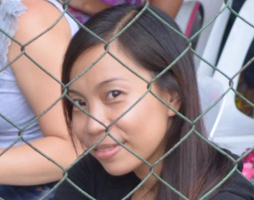 myzhian - simply me!
