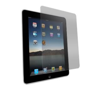iPad Screen Protector - Check out the iPad Screen Protector,which is an essential iPad accessory required to protect your delicate screen from scratches. Check out this and other reviews of latest Apple Accessories on http://blog.inprostore.com