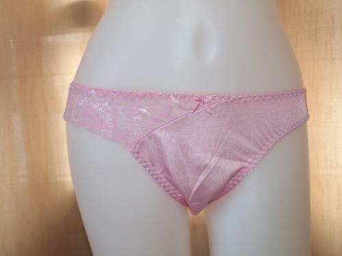 nylon bikini classic  - mypanty.ecrater.com have it.