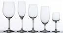 Glassware or stainles steel - Glassware or stainles steel